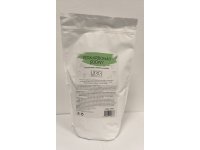 Perkarbonát sodný 1kg